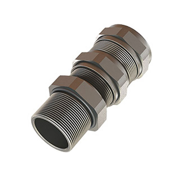 BARTEC防爆密封套 BARTEC防爆密封套